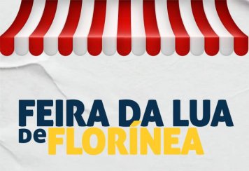 Feira da Lua