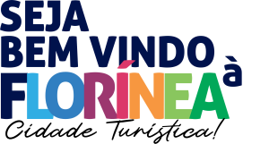 Turismo de Florínea