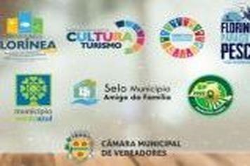 FEIRA DA LUA 2023