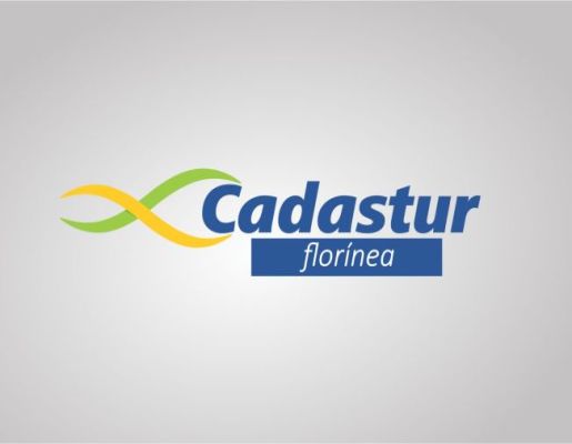 PREFEITURA DE FLORÍNEA REFORÇA IMPORTÂNCIA DO SISTEMA CADASTUR