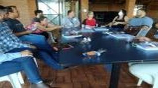 A CULTURA E TURISMO DA REGIÃO EM PAUTA