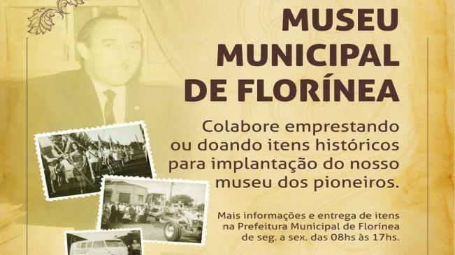 PARTICIPE!