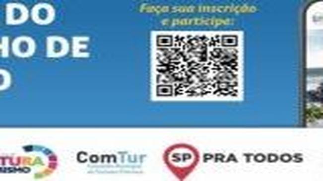 CONVOCAÇÃO PÚBLICA PARA ELEIÇÃO BIENAL DO COMTUR DE FLORÍNEA